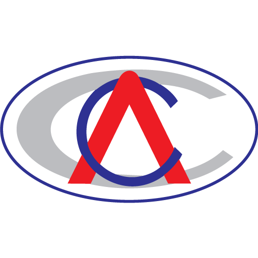 autosdecalidadcortes